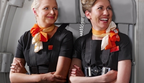 easyJet uniform.jpg